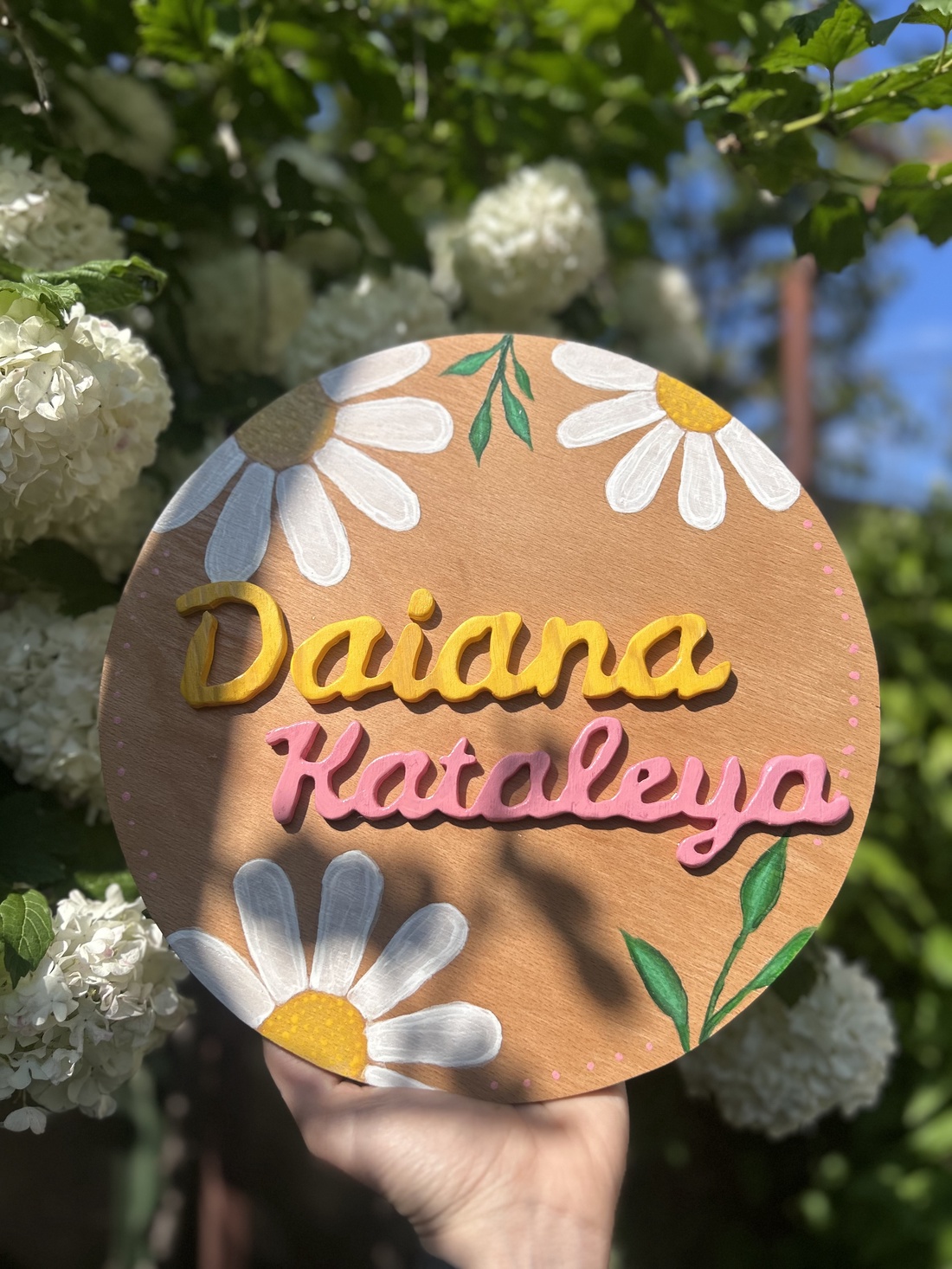 Decorațiune personalizată - casă & stil de viață - echipament pentru camera copiilor - tablouri de cameră pentru copii - Artynos.ro Decorațiune personalizată - casă & stil de viață - echipament pentru camera copiilor - tablouri de cameră pentru copii - Artynos.ro