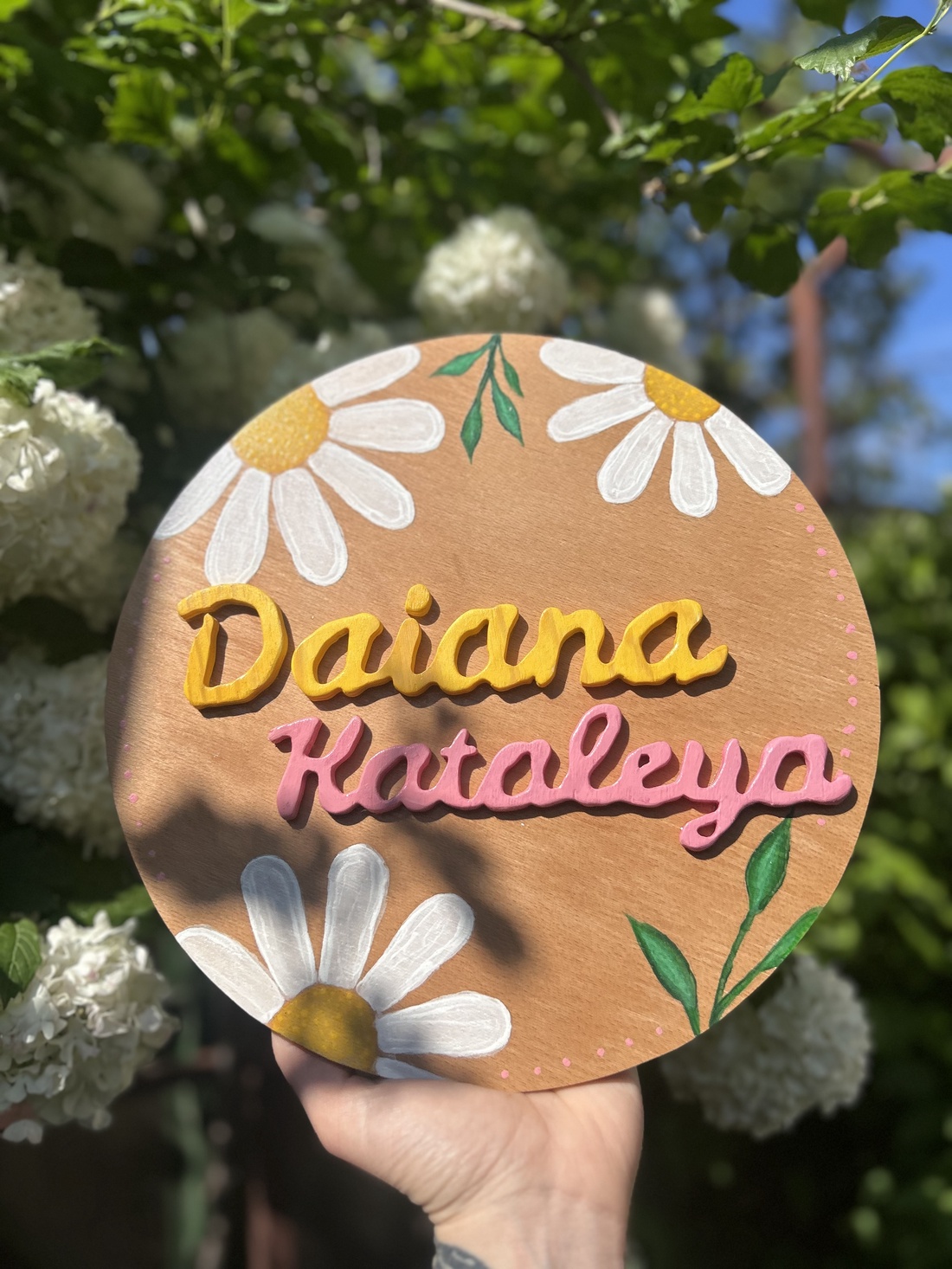 Decorațiune personalizată - casă & stil de viață - echipament pentru camera copiilor - tablouri de cameră pentru copii - Artynos.ro Decorațiune personalizată - casă & stil de viață - echipament pentru camera copiilor - tablouri de cameră pentru copii - Artynos.ro