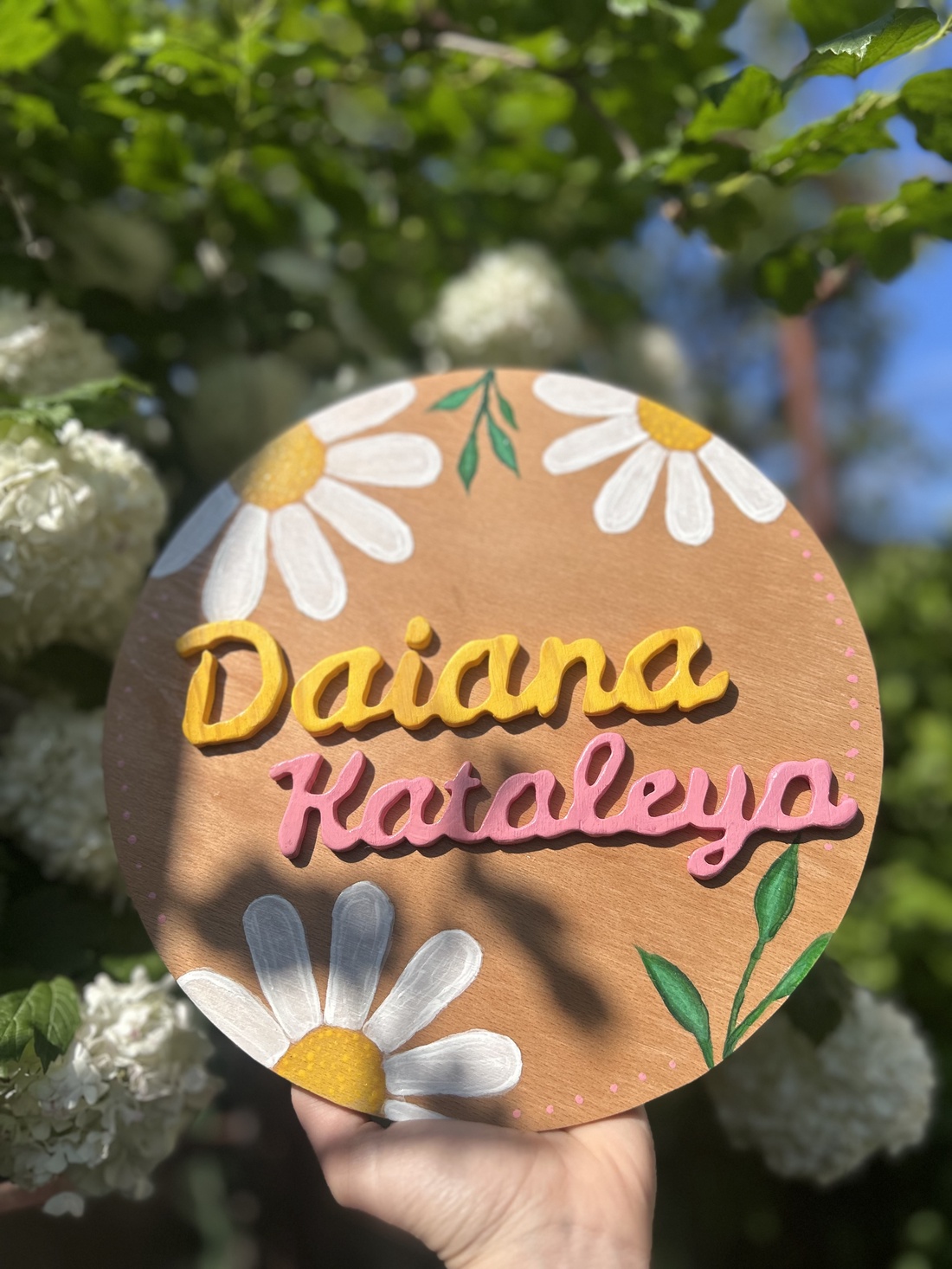 Decorațiune personalizată - casă & stil de viață - echipament pentru camera copiilor - tablouri de cameră pentru copii - Artynos.ro Decorațiune personalizată - casă & stil de viață - echipament pentru camera copiilor - tablouri de cameră pentru copii - Artynos.ro