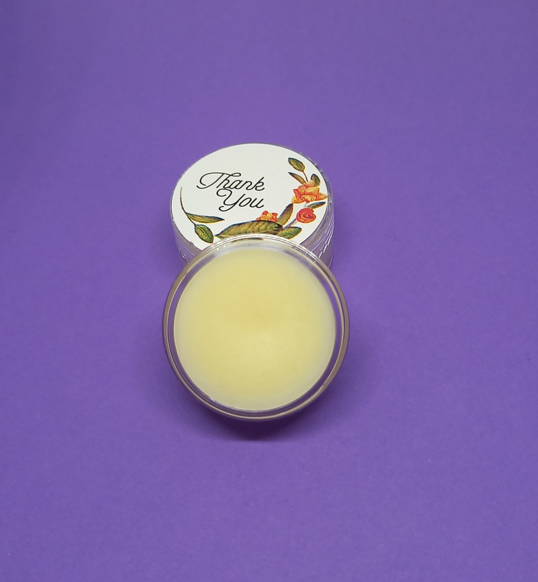 Balsam de buze - baie și frumusețe - accesorii pentru îngrijirea feței - balsam de buze - Artynos.ro Balsam de buze - baie și frumusețe - accesorii pentru îngrijirea feței - balsam de buze - Artynos.ro