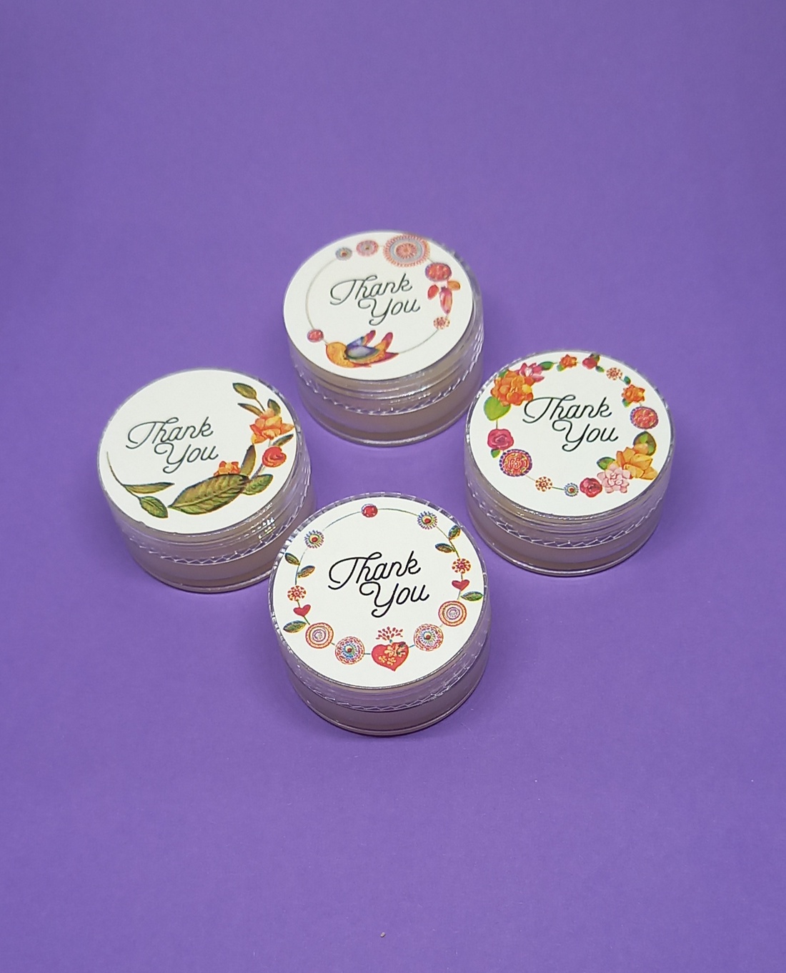 Balsam de buze - baie și frumusețe - accesorii pentru îngrijirea feței - balsam de buze - Artynos.ro Balsam de buze - baie și frumusețe - accesorii pentru îngrijirea feței - balsam de buze - Artynos.ro