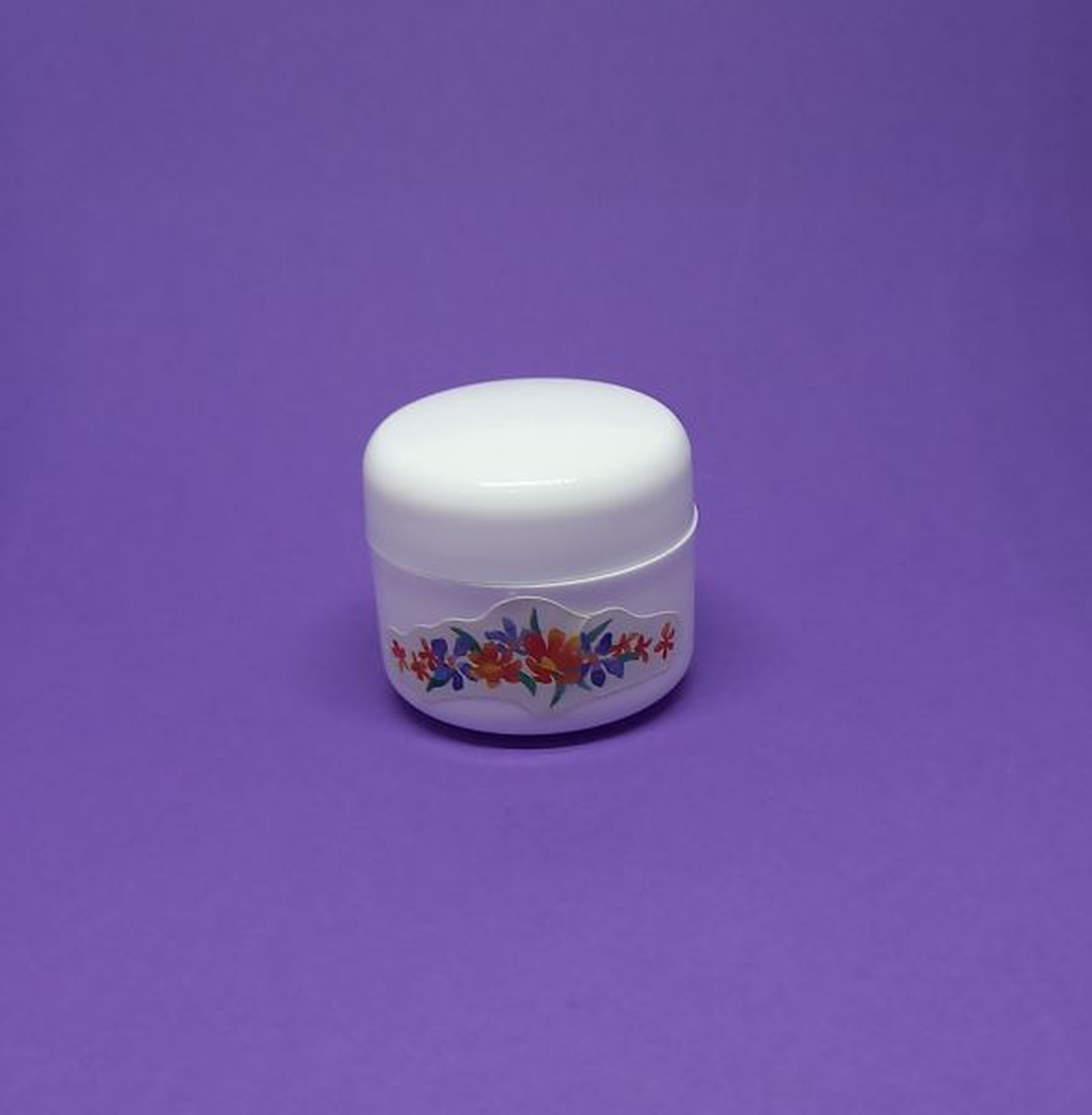 Parfum solid cu Iasomie - casă & stil de viață - lumânări, parfumuri, arome - ceară parfumată - Artynos.ro Parfum solid cu Iasomie - casă & stil de viață - lumânări, parfumuri, arome - ceară parfumată - Artynos.ro