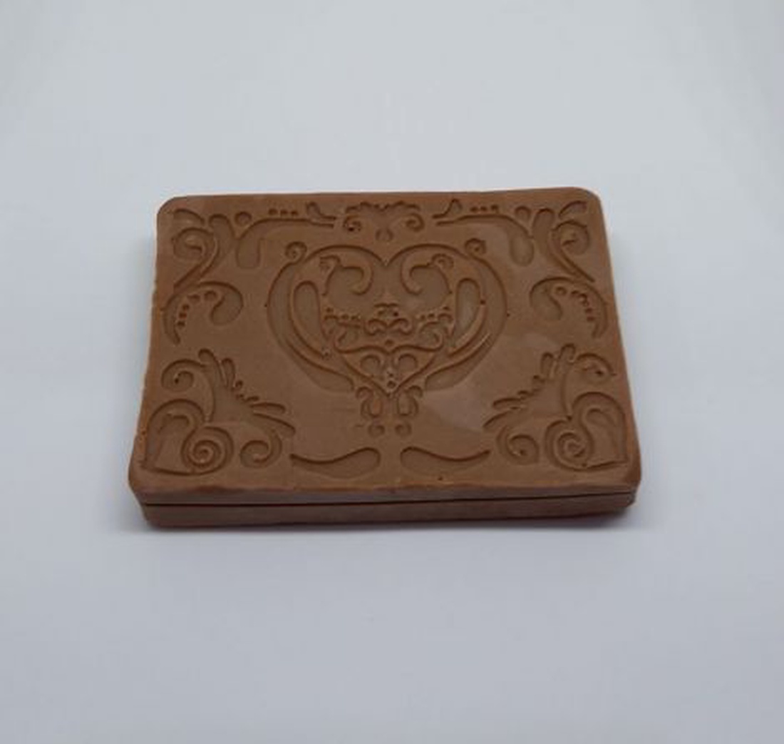 Sapun natural cu Cacao - baie și frumusețe - săpunuri și articole de igienă - săpun artizanal - Artynos.ro Sapun natural cu Cacao - baie și frumusețe - săpunuri și articole de igienă - săpun artizanal - Artynos.ro