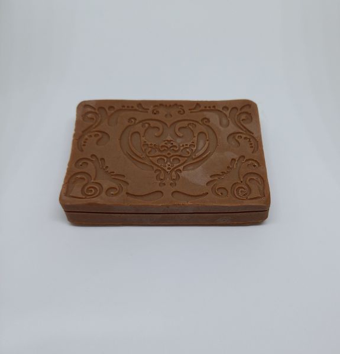Sapun natural cu Cacao - baie și frumusețe - săpunuri și articole de igienă - săpun artizanal - Artynos.ro Sapun natural cu Cacao - baie și frumusețe - săpunuri și articole de igienă - săpun artizanal - Artynos.ro