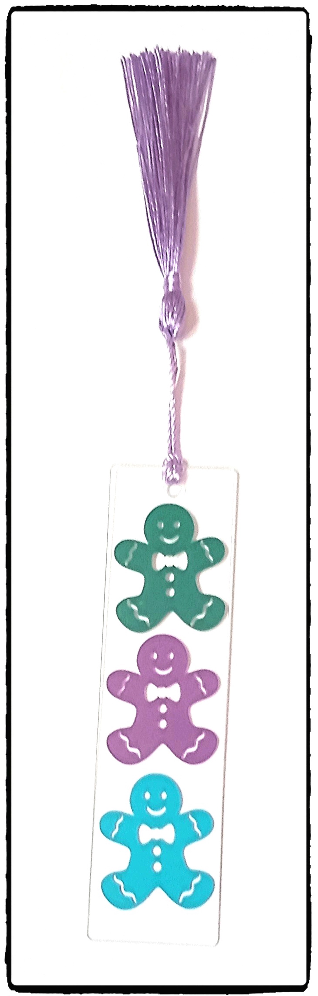 Semn de carte 'Turta dulce' - accesorii de crăciun - decorațiuni de crăciun de casă - decorațiuni pentru casă de crăciun - Artynos.ro Semn de carte 'Turta dulce' - accesorii de crăciun - decorațiuni de crăciun de casă - decorațiuni pentru casă de crăciun - Artynos.ro