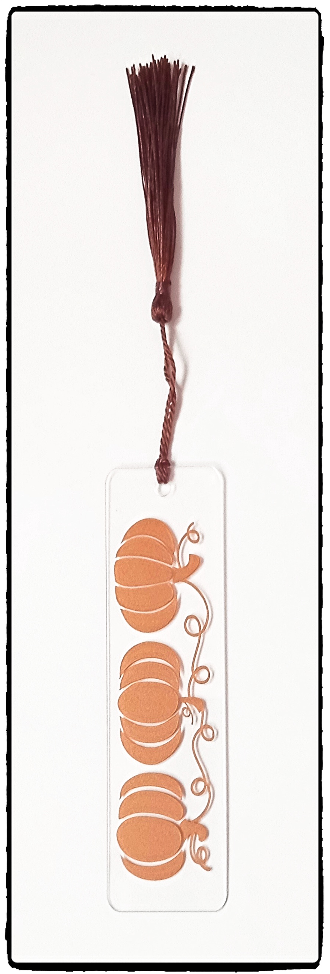 Semn de carte 'Dovlecei' - casă & stil de viață - accesorii pentru decorat casa - halloween - tot ce ai nevoie pentru petrecere! - invitații de halloween - Artynos.ro Semn de carte 'Dovlecei' - casă & stil de viață - accesorii pentru decorat casa - halloween - tot ce ai nevoie pentru petrecere! - invitații de halloween - Artynos.ro