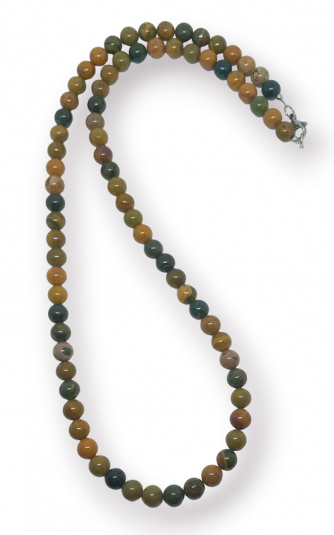 Set Opal - bijuterii - seturi de bijuterii - Artynos.ro Set Opal - bijuterii - seturi de bijuterii - Artynos.ro