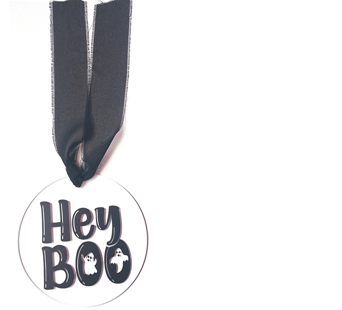 Decoratiune de Halloween - casă & stil de viață - accesorii pentru decorat casa - halloween - tot ce ai nevoie pentru petrecere! - bijuterii halloween - Artynos.ro
