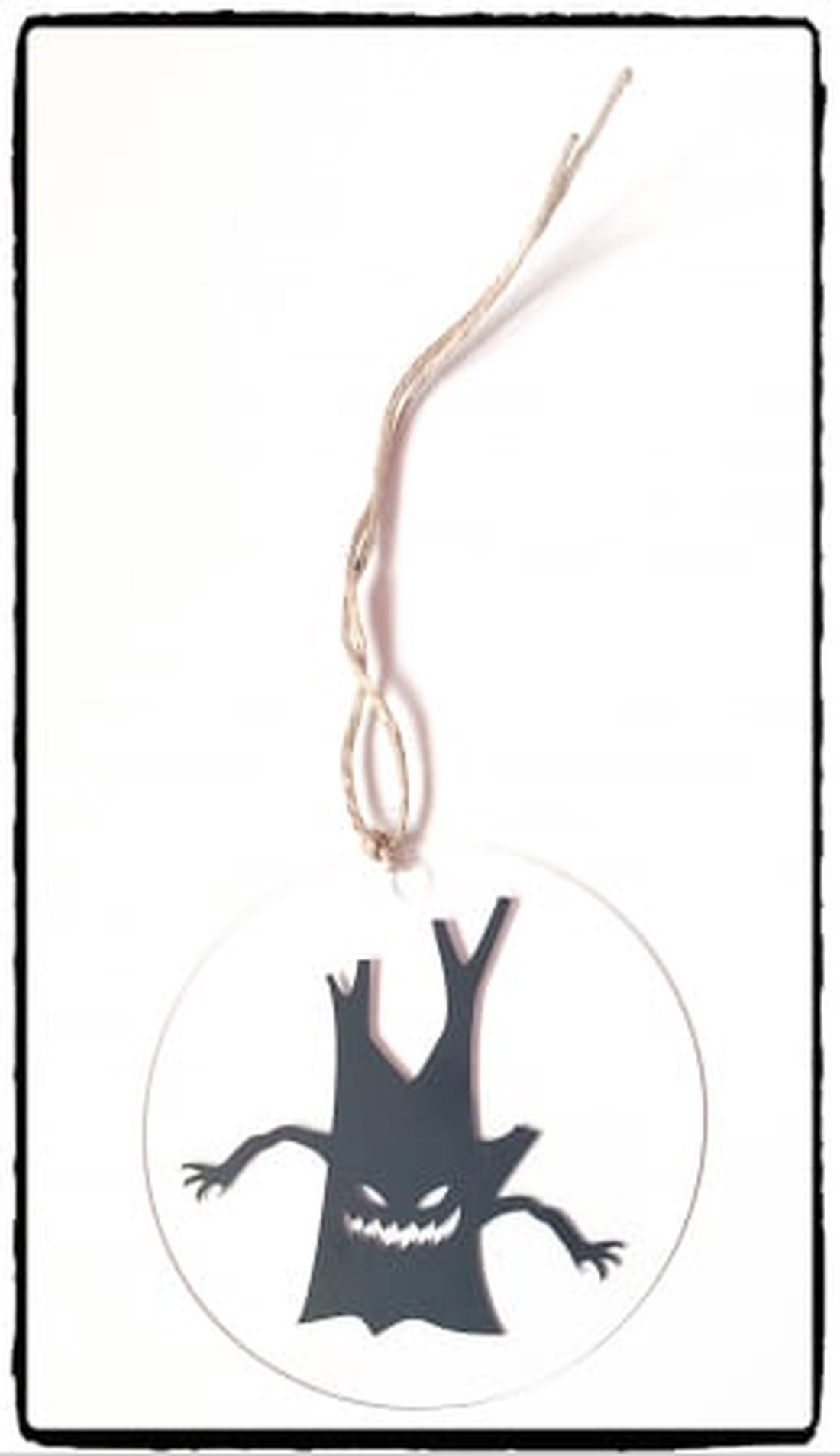 Decoratiune infricosatoare - casă & stil de viață - accesorii pentru decorat casa - halloween - tot ce ai nevoie pentru petrecere! - bijuterii halloween - Artynos.ro