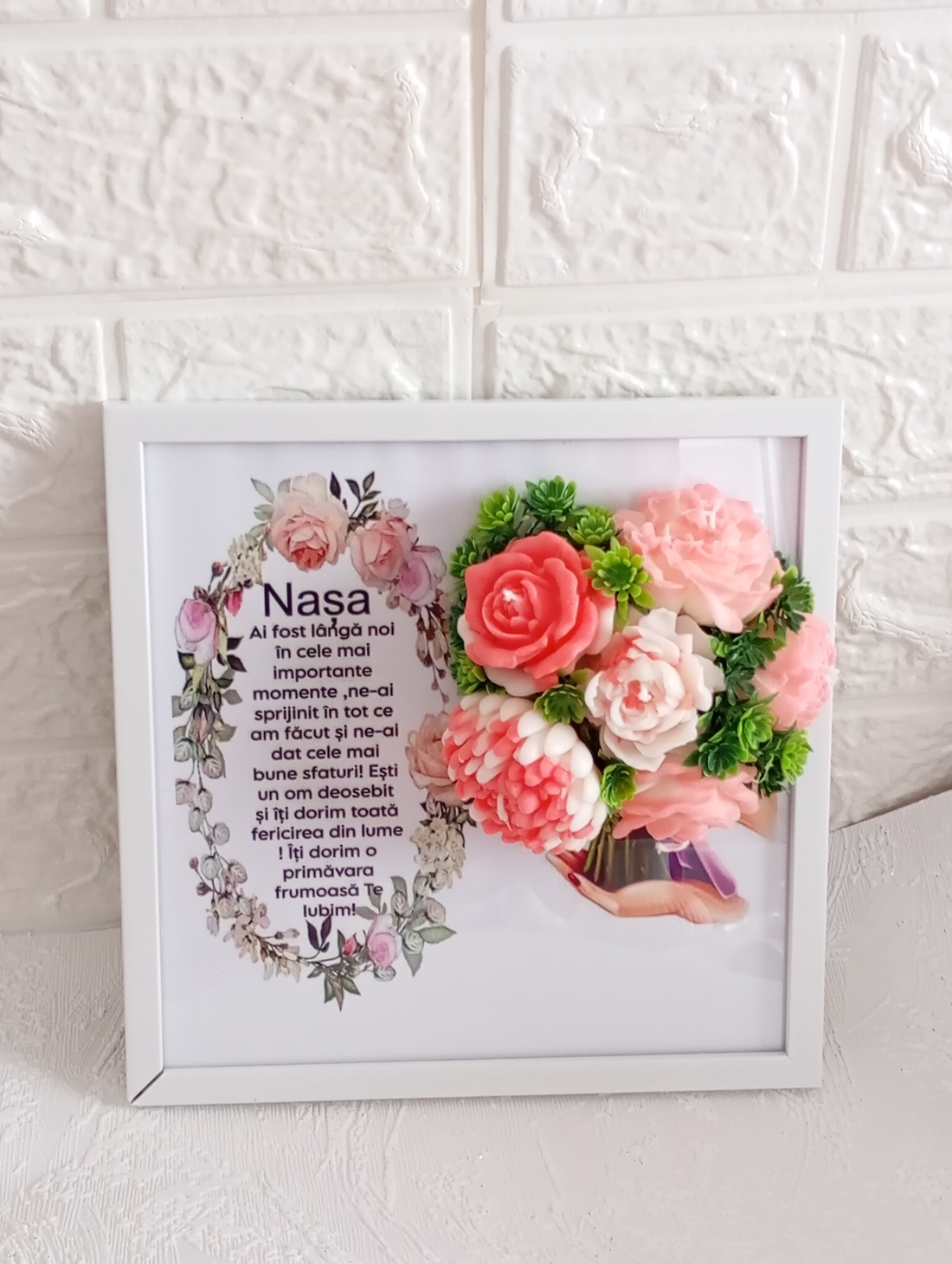 Tablou lumânări ceara - casă & stil de viață - lumânări, parfumuri, arome - ceară parfumată - Artynos.ro