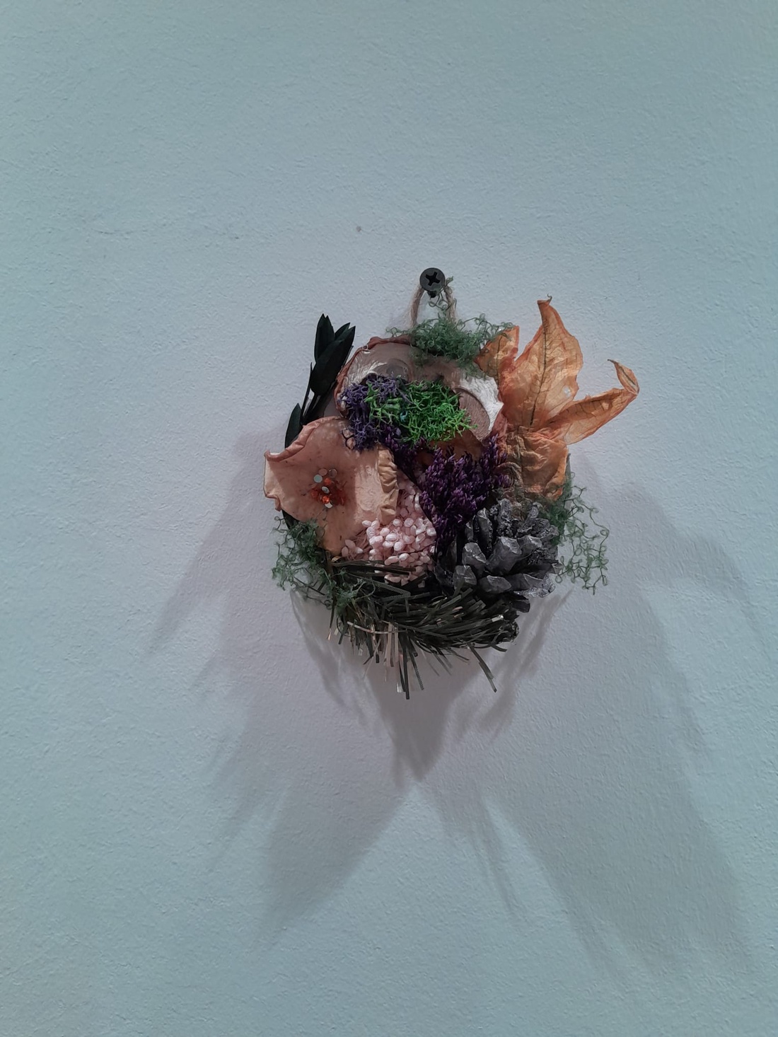 suvenir 3 - crăciun - cadouri de moș crăciun - decor cu moș crăciun - Artynos.ro