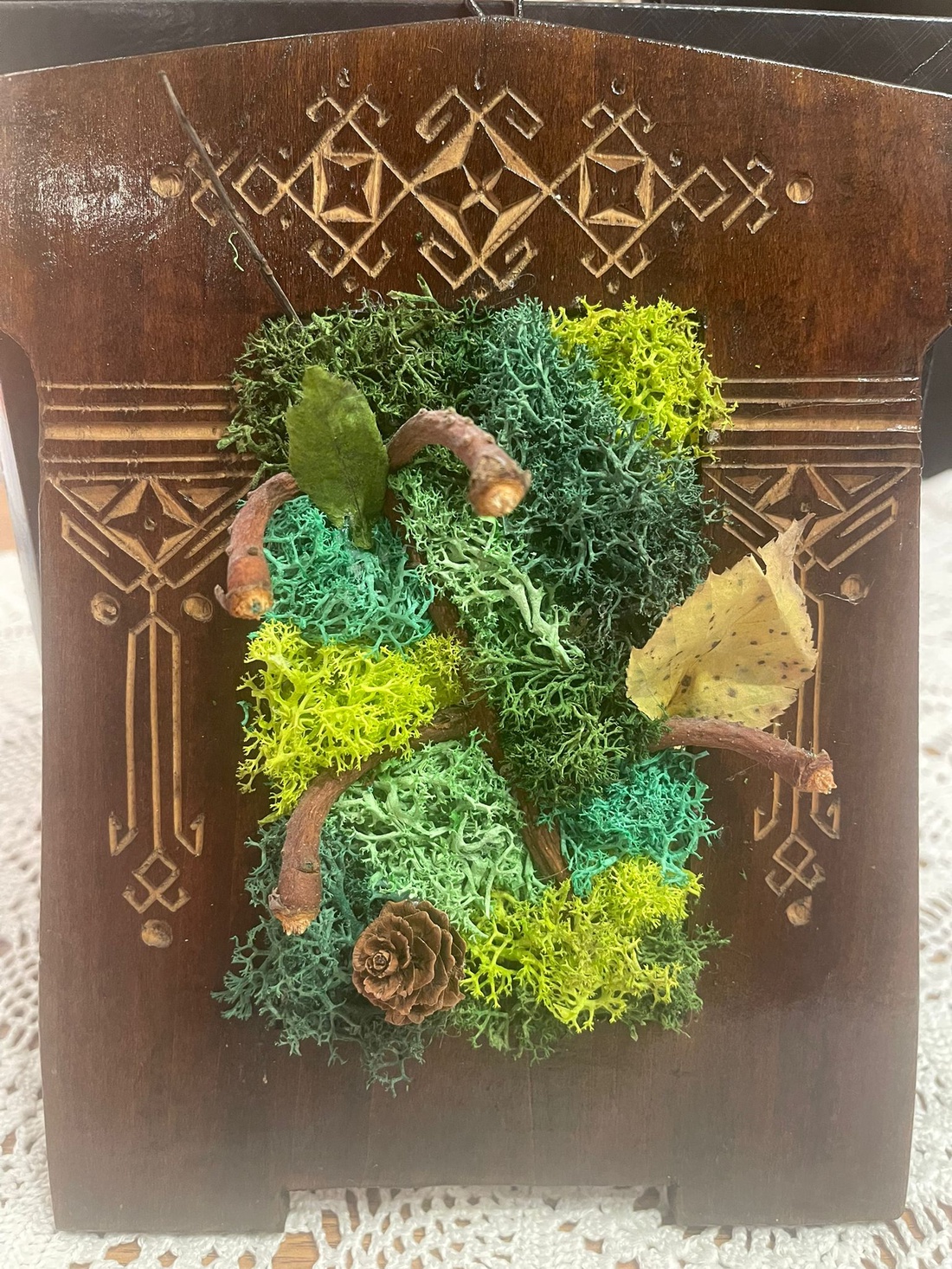 Din natura - casă & stil de viață - accesorii pentru decorat casa - picturi murale - panouri și tablouri, panouri decorative - Artynos.ro