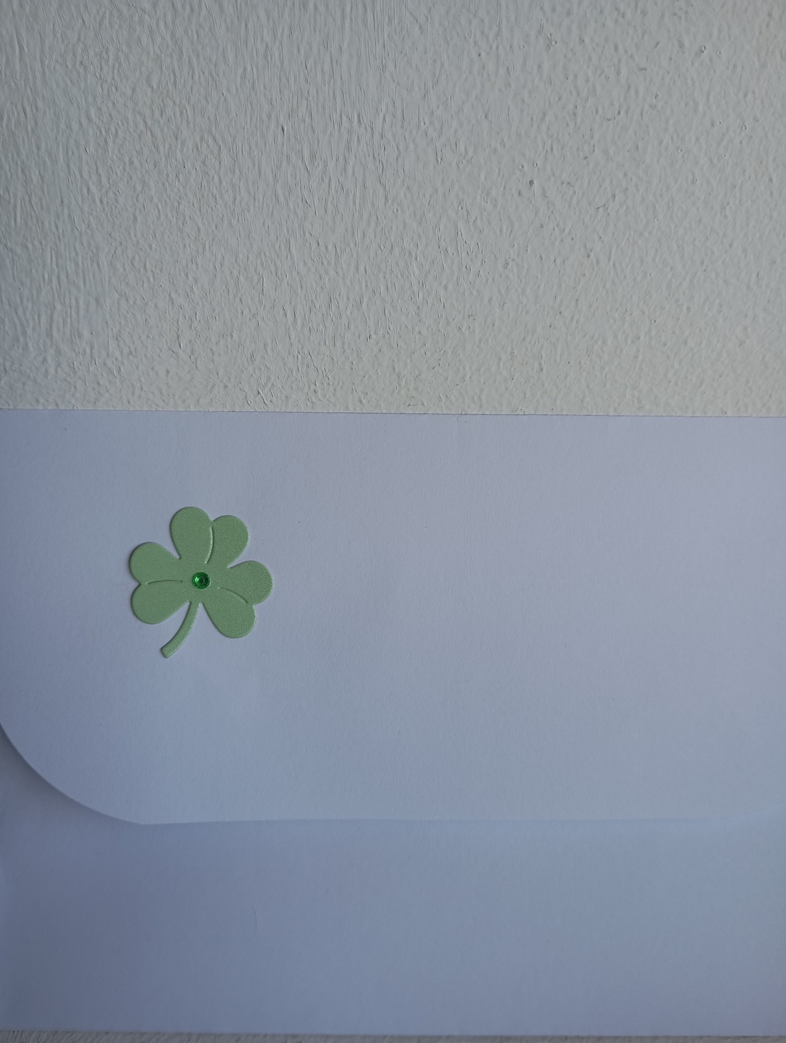 Felicitare Buchet de ghiocei - casă & stil de viață - produse de papetărie - invitații, felicitări - Artynos.ro