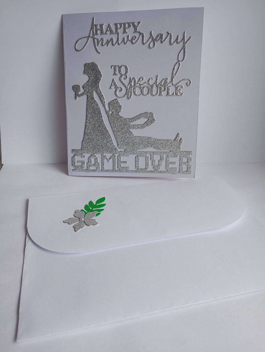 Felicitare funny de aniversare casatorie - casă & stil de viață - produse de papetărie - invitații, felicitări - Artynos.ro