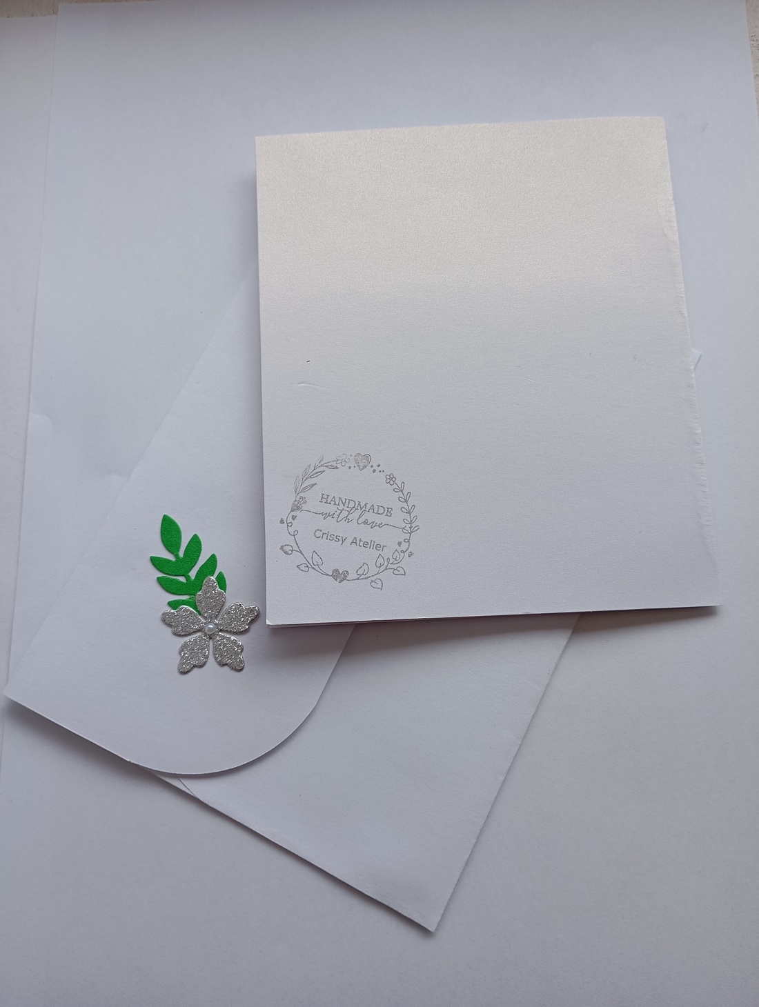 Felicitare funny de aniversare casatorie - casă & stil de viață - produse de papetărie - invitații, felicitări - Artynos.ro