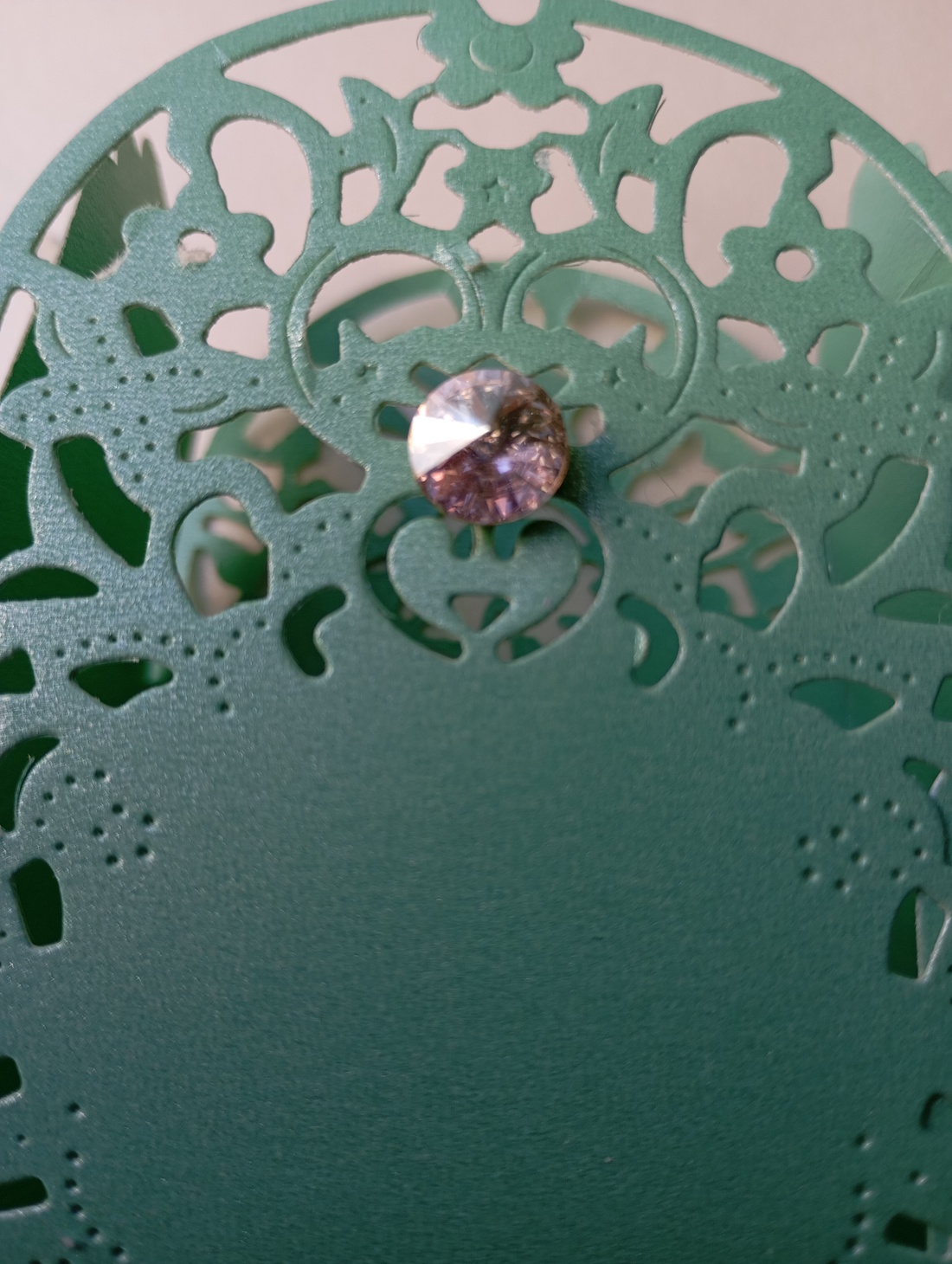 Cercei Swarovski Moonlight 8 mm si tortite aurii din otel inoxidabil - bijuterii - cercei - cercei din mărgele - Artynos.ro