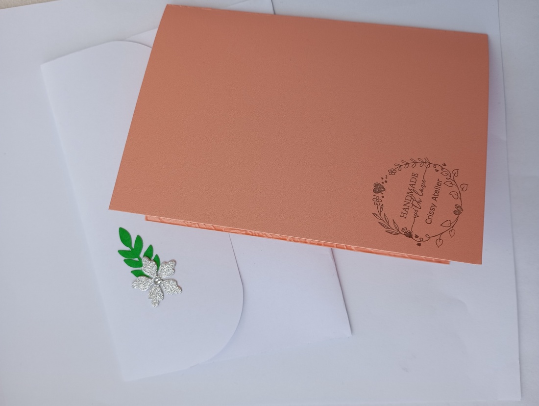 Felicitari Iepuras de Paste - casă & stil de viață - produse de papetărie - invitații, felicitări - Artynos.ro