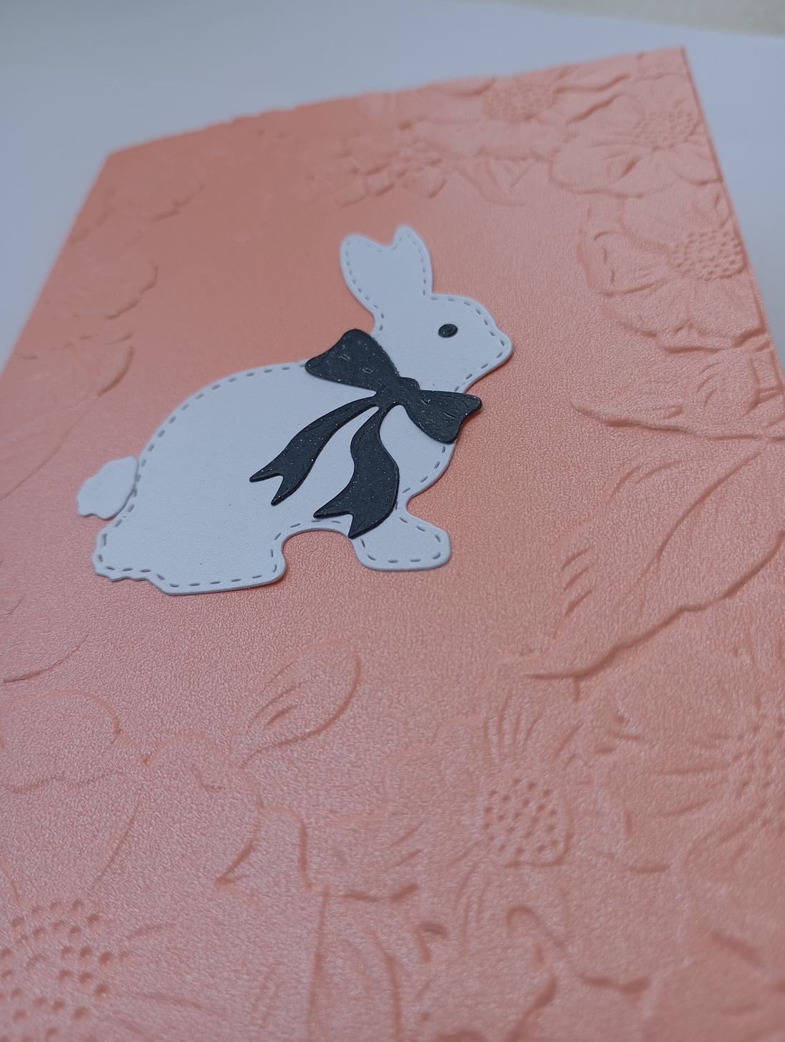 Felicitari Iepuras de Paste - casă & stil de viață - produse de papetărie - invitații, felicitări - Artynos.ro