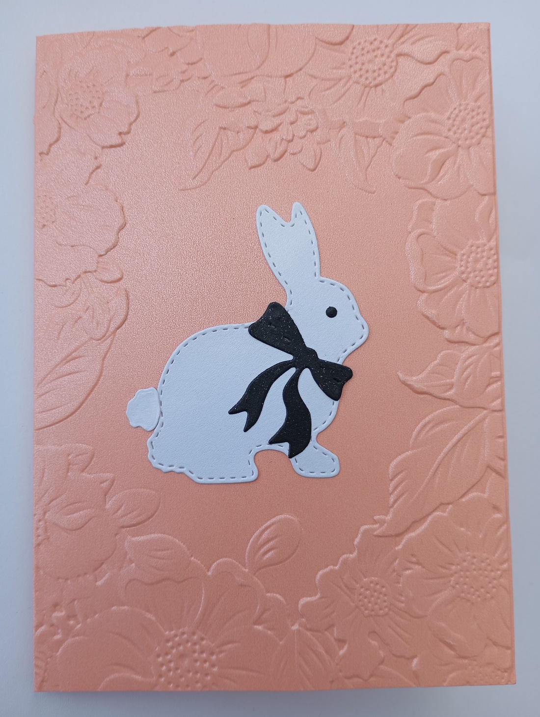 Felicitari Iepuras de Paste - casă & stil de viață - produse de papetărie - invitații, felicitări - Artynos.ro