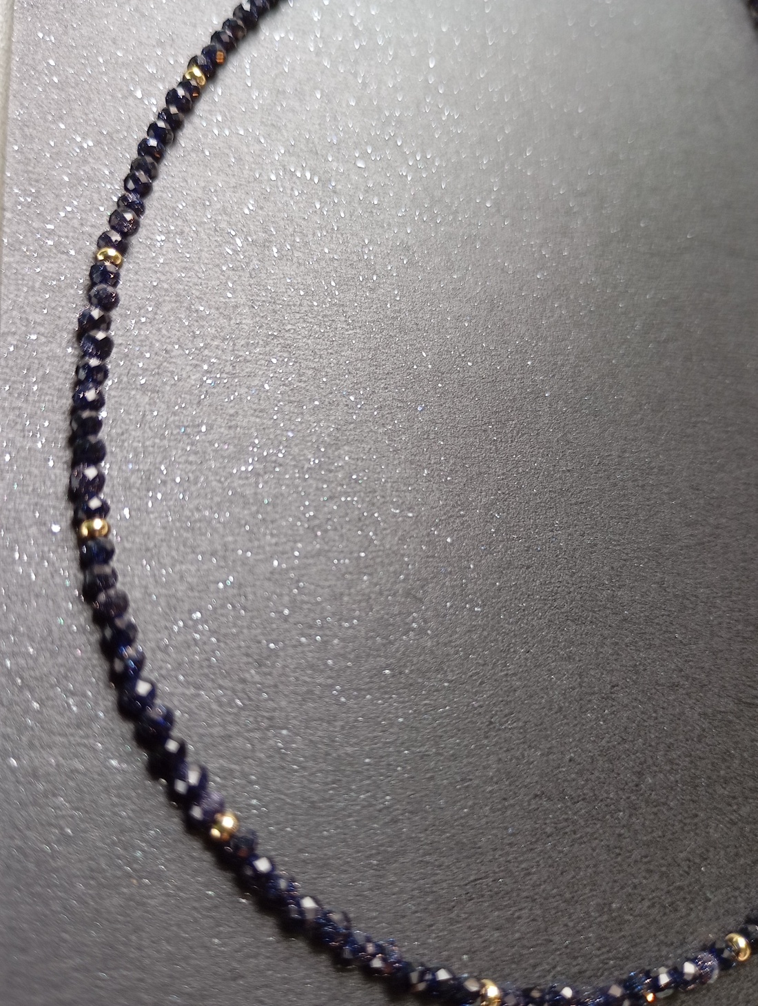 Set bijuterii cu Piatra Soarelui  - bijuterii - seturi de bijuterii - Artynos.ro