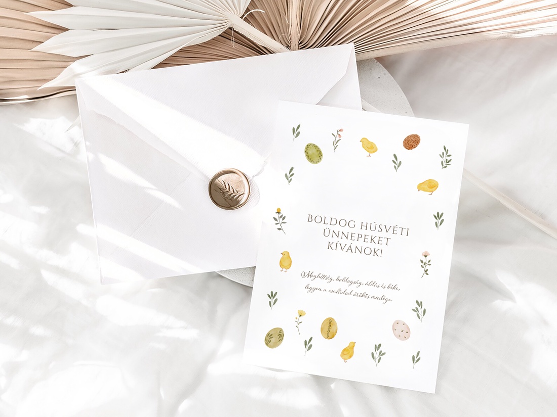 Carte poștală de Paște, felicitări cu iepuraș, set cadou de 3 bucăți - casă & stil de viață - papetărie de hârtie - cărți poștale și antet - Artynos.ro Carte poștală de Paște, felicitări cu iepuraș, set cadou de 3 bucăți - casă & stil de viață - papetărie de hârtie - cărți poștale și antet - Artynos.ro