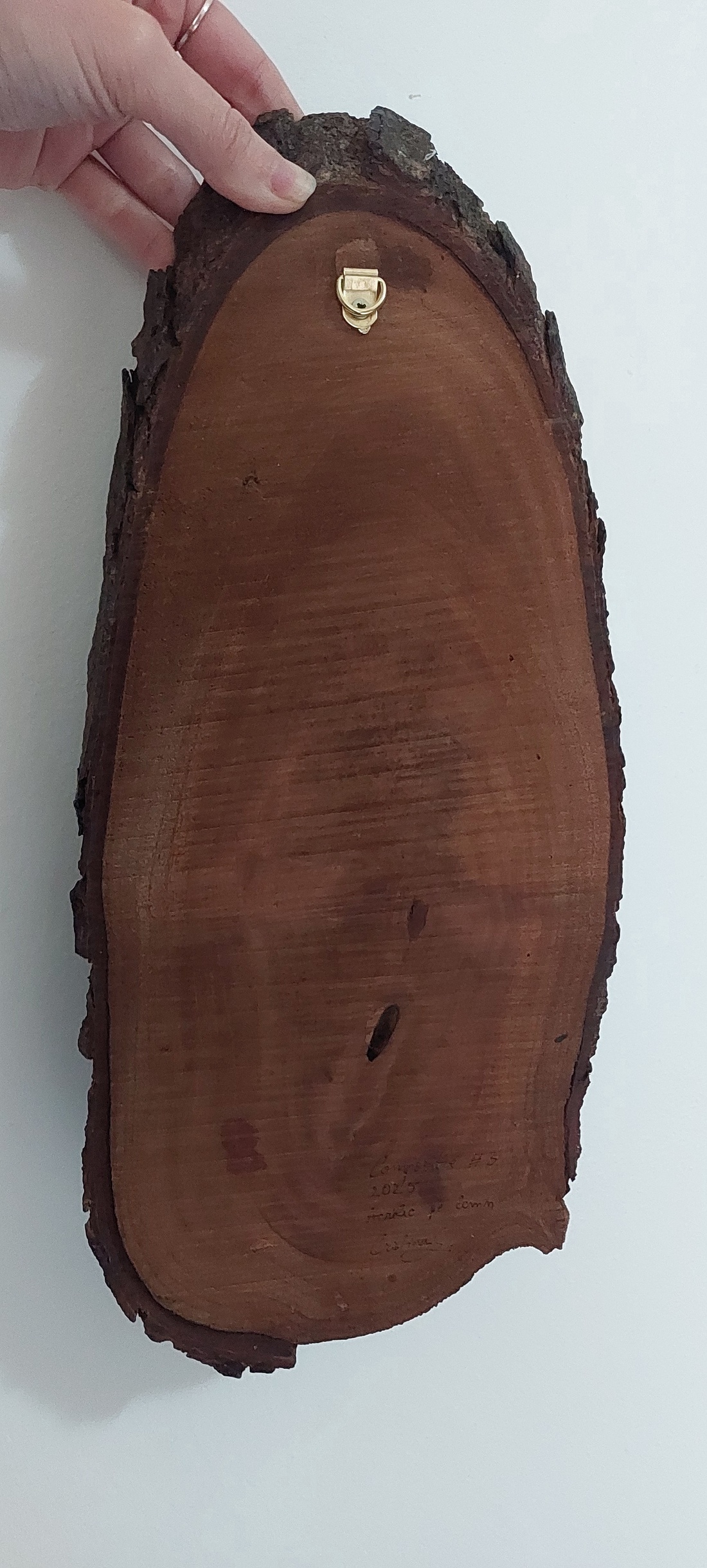 Tablou rustic - arte vizuale și accesorii  - picturi - pictură acrilică - Artynos.ro