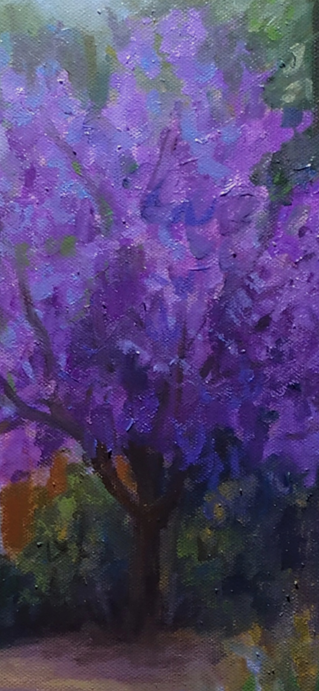 Pictură ulei ,Primăvara - arte vizuale și accesorii - picturi - pictură în ulei - Artynos.ro Pictură ulei ,Primăvara - arte vizuale și accesorii - picturi - pictură în ulei - Artynos.ro