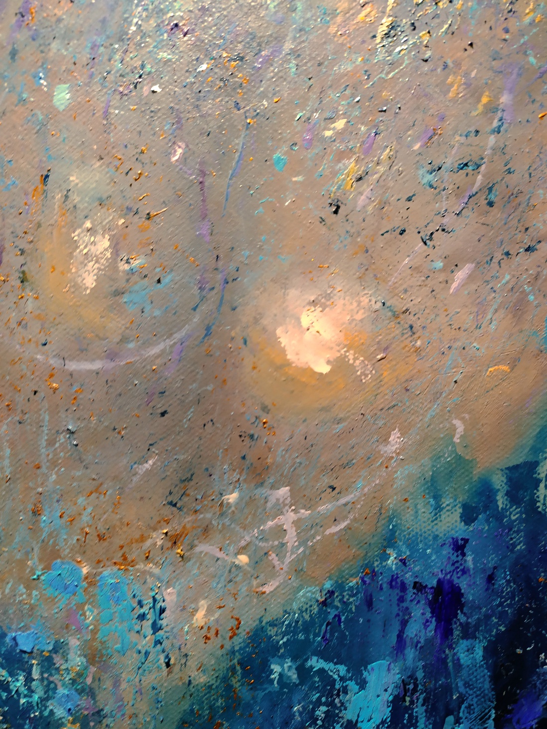 Pictură ulei El hogar de la nieves - arte vizuale și accesorii - picturi - pictură în ulei - Artynos.ro Pictură ulei El hogar de la nieves - arte vizuale și accesorii - picturi - pictură în ulei - Artynos.ro