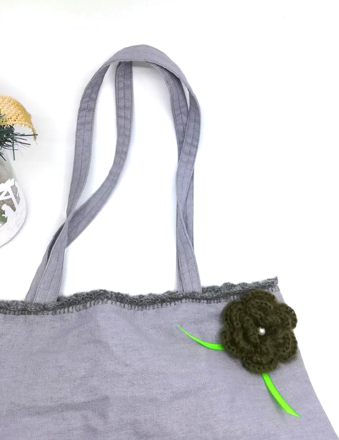 Tote bag, sacosa de umar  - geantă și husă - genți de umăr și genți de mână - genți de umăr - Artynos.ro
