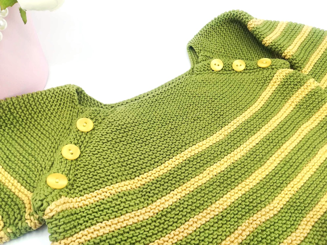 Plovaras tricotat pentru bebe - îmbrăcăminte și modă - haine bebeluși, haine copii - bluză copii - Artynos.ro Plovaras tricotat pentru bebe - îmbrăcăminte și modă - haine bebeluși, haine copii - bluză copii - Artynos.ro