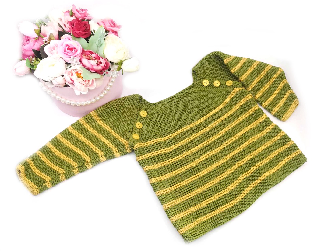 Plovaras tricotat pentru bebe - îmbrăcăminte și modă - haine bebeluși, haine copii - bluză copii - Artynos.ro Plovaras tricotat pentru bebe - îmbrăcăminte și modă - haine bebeluși, haine copii - bluză copii - Artynos.ro