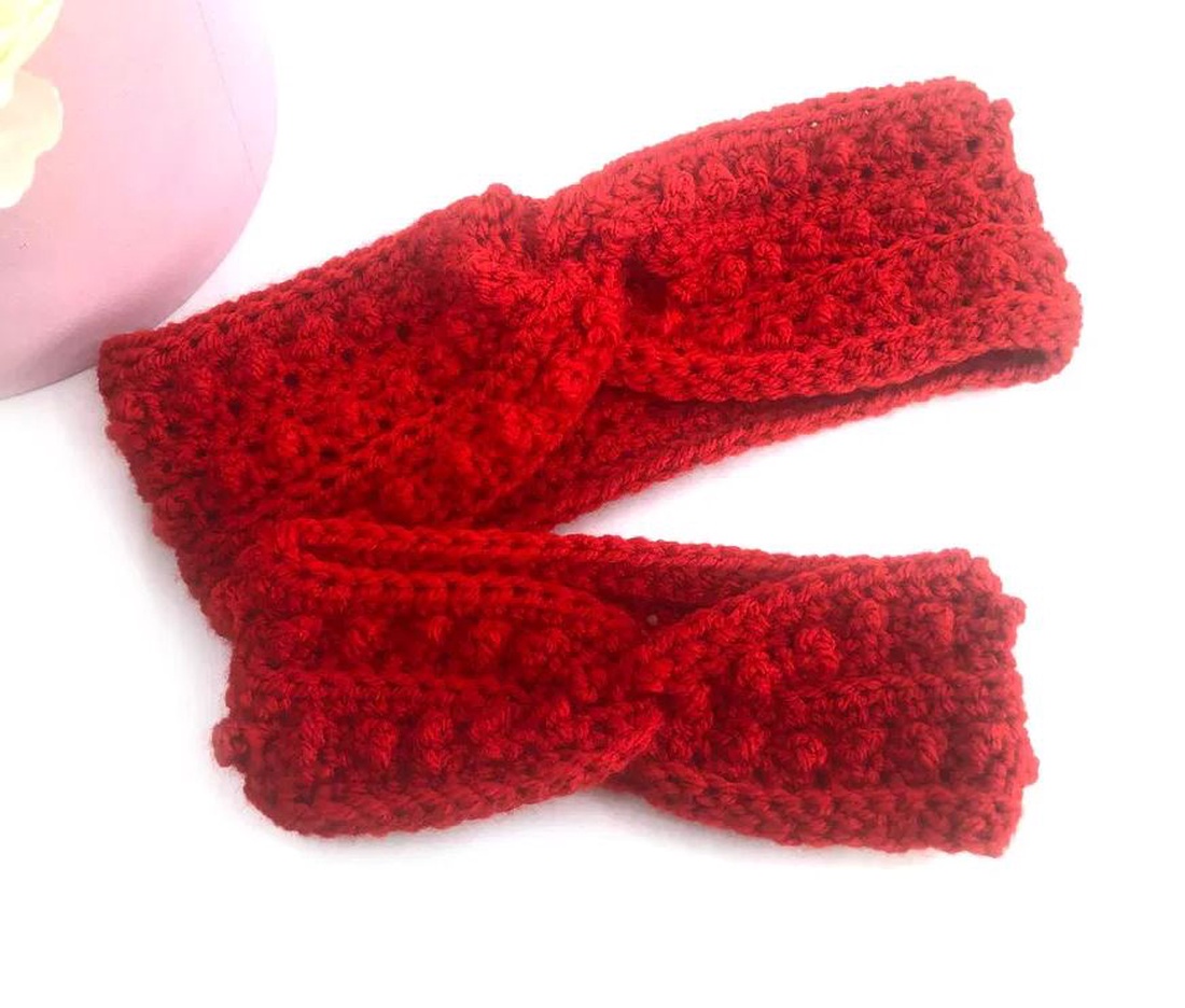 Bentite , set mama - fiica - îmbrăcăminte și modă - eșarfe, pălării, fularuri - bandă pentru cap - Artynos.ro Bentite , set mama - fiica - îmbrăcăminte și modă - eșarfe, pălării, fularuri - bandă pentru cap - Artynos.ro