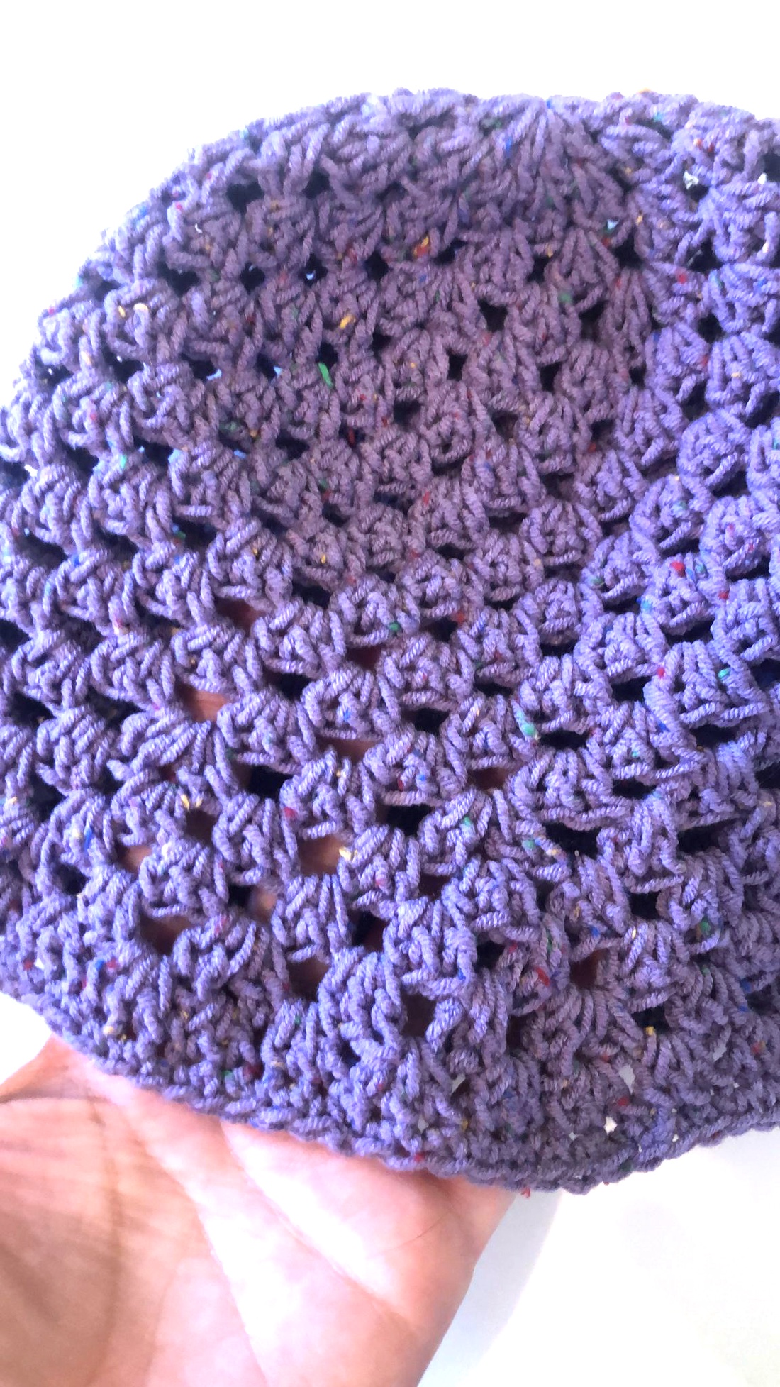 Bucket hat pentru fetite, croșetată manual model granny square - îmbrăcăminte și modă - haine bebeluși, haine copii - pălărie bebeluși - Artynos.ro Bucket hat pentru fetite, croșetată manual model granny square - îmbrăcăminte și modă - haine bebeluși, haine copii - pălărie bebeluși - Artynos.ro