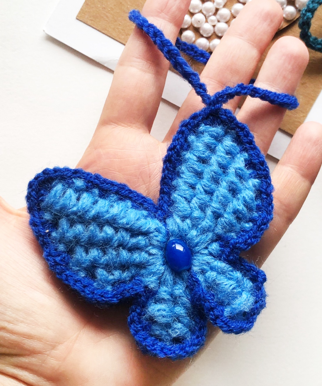 Brelocuri croșetate manual micile detalii care spun o poveste! - geantă și husă - accesorii genți - breloc - Artynos.ro Brelocuri croșetate manual micile detalii care spun o poveste! - geantă și husă - accesorii genți - breloc - Artynos.ro