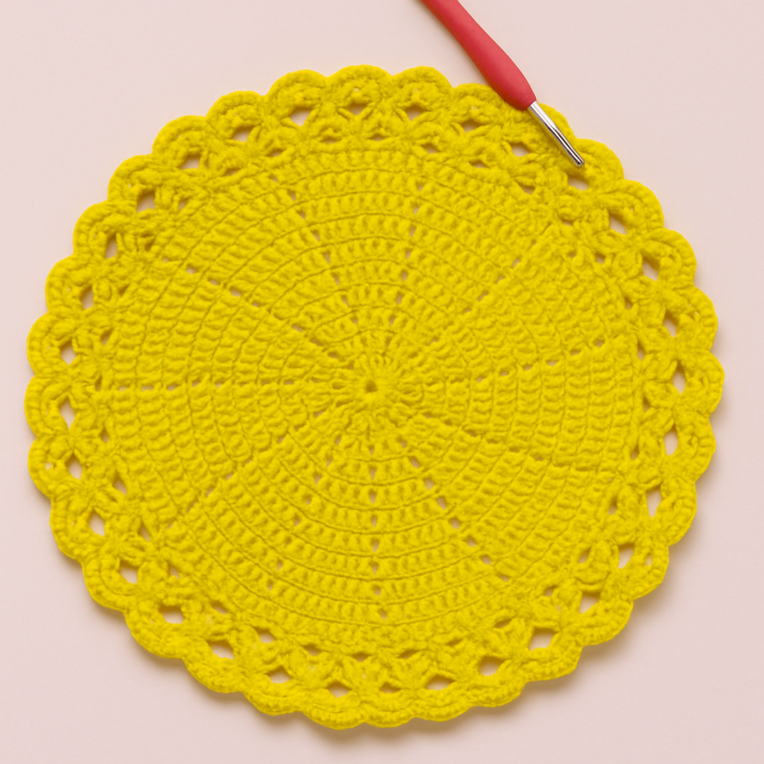Mileu Croșetat Manual Adaugă un strop de soare în casa ta! - casă & stil de viață - accesorii pentru decorat casa - suport de flori - suport flori - Artynos.ro Mileu Croșetat Manual Adaugă un strop de soare în casa ta! - casă & stil de viață - accesorii pentru decorat casa - suport de flori - suport flori - Artynos.ro