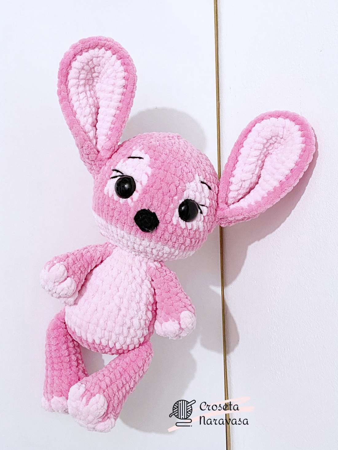 Angel - jucării și echipamente pentru copii - plușuri - figurine de pluș - Artynos.ro