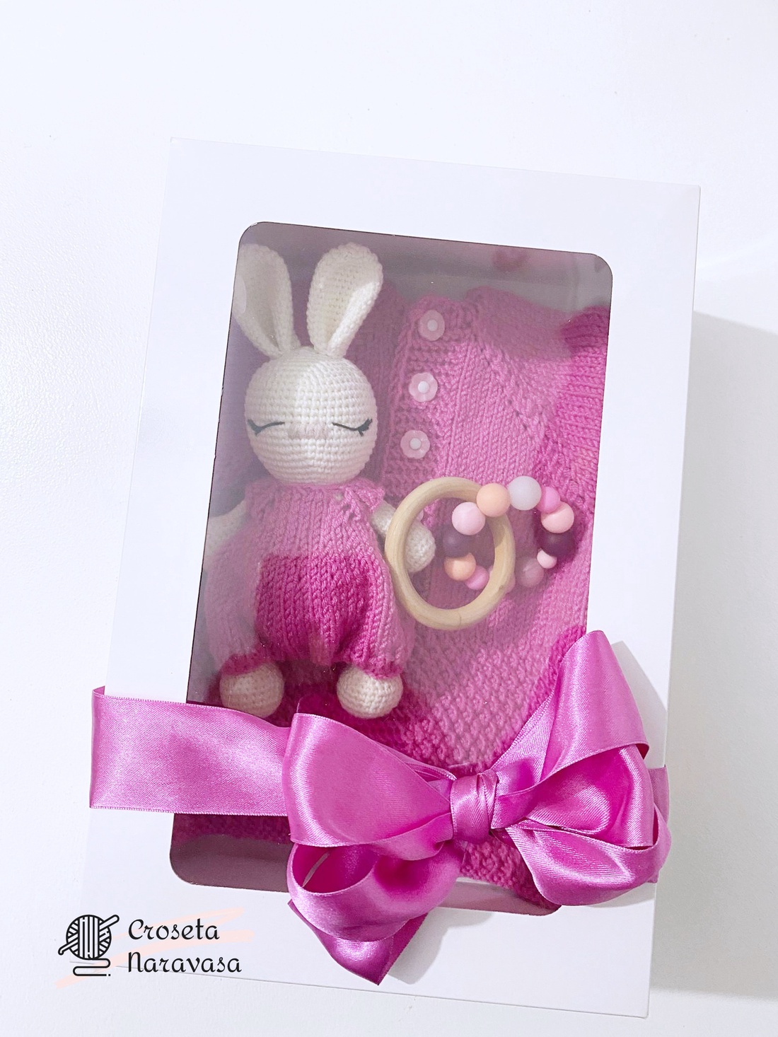 Set bebe - îmbrăcăminte și modă - haine bebeluși și copii - pulover și cardigan copii - Artynos.ro