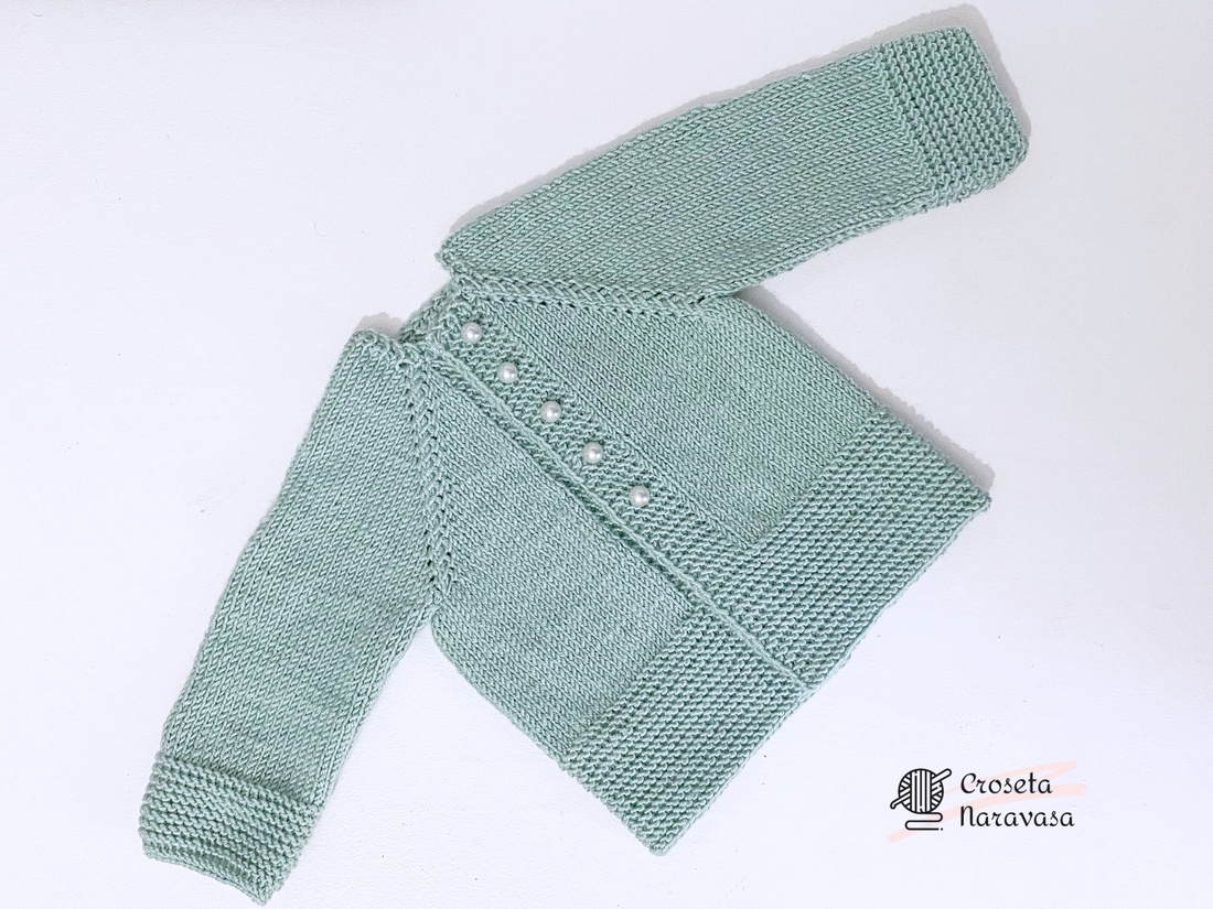 Jerseu bebe - îmbrăcăminte și modă - haine bebeluși și copii - pulover și cardigan copii - Artynos.ro