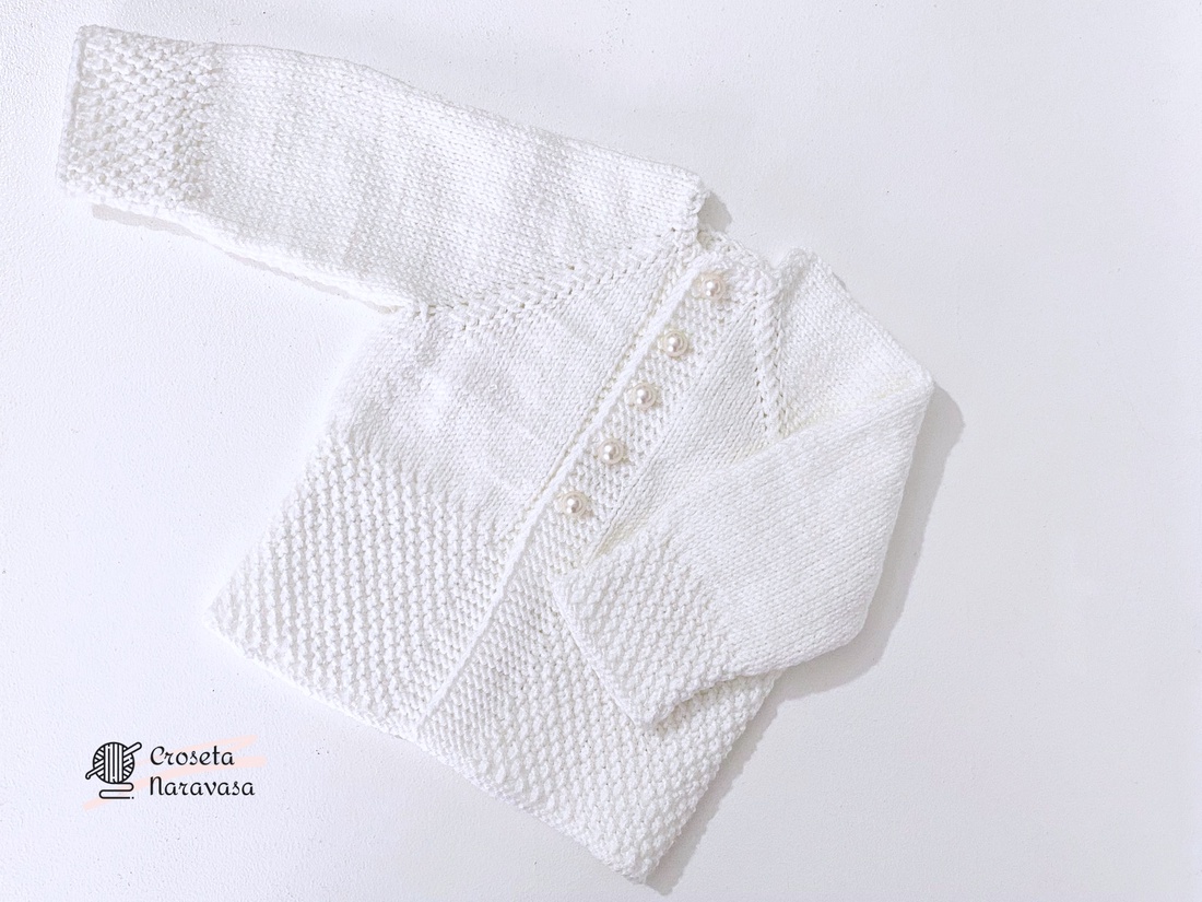 Jerseu bebe - îmbrăcăminte și modă - haine bebeluși și copii - pulover și cardigan copii - Artynos.ro