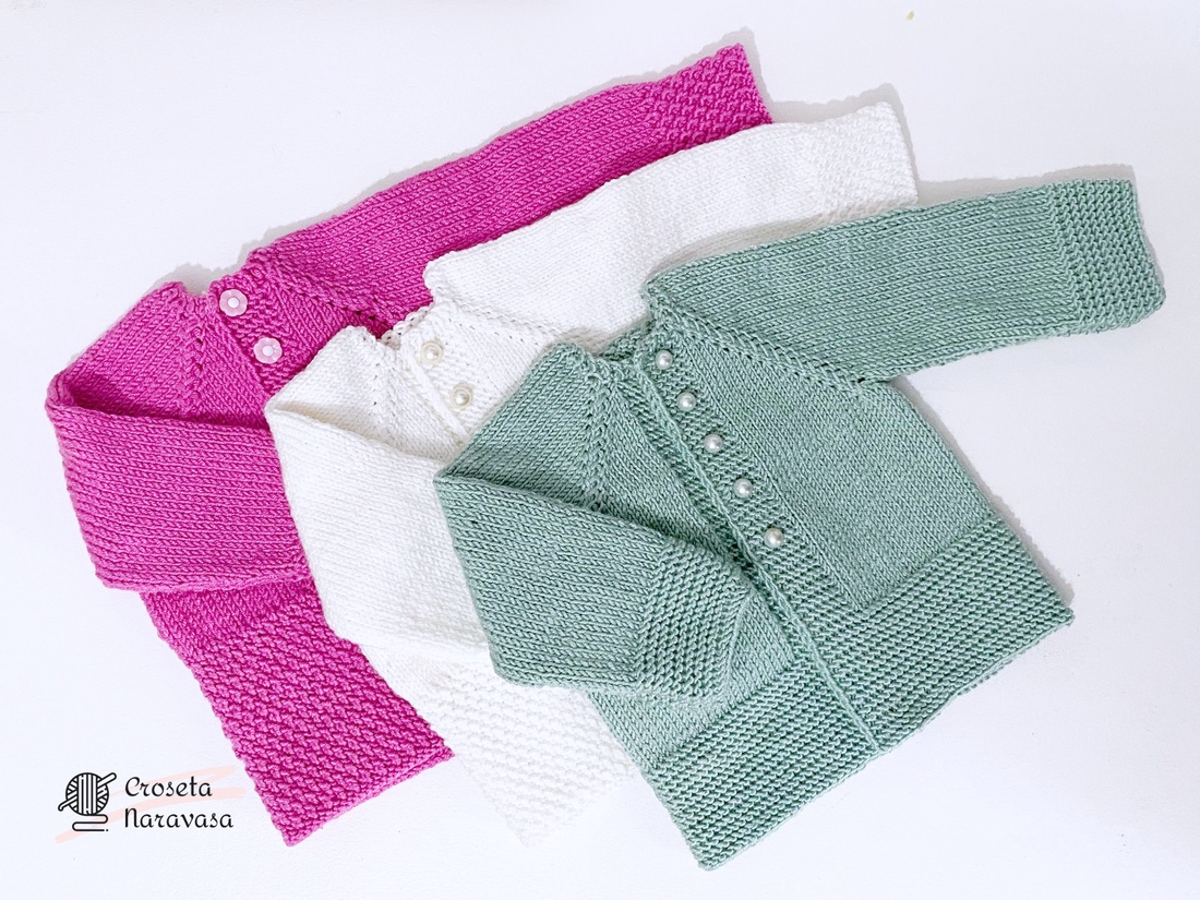 Jerseu bebe - îmbrăcăminte și modă - haine bebeluși și copii - pulover și cardigan copii - Artynos.ro