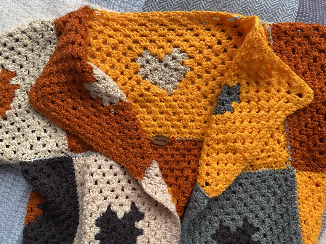 Cardigan croșetat - îmbrăcăminte și modă - haine damă - hanorace, cardigane - Artynos.ro Cardigan croșetat - îmbrăcăminte și modă - haine damă - hanorace, cardigane - Artynos.ro