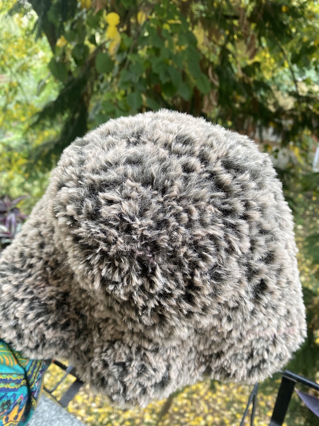 Caciula - îmbrăcăminte și modă - eșarfe, pălării, fularuri - căciulă - Artynos.ro Caciula - îmbrăcăminte și modă - eșarfe, pălării, fularuri - căciulă - Artynos.ro