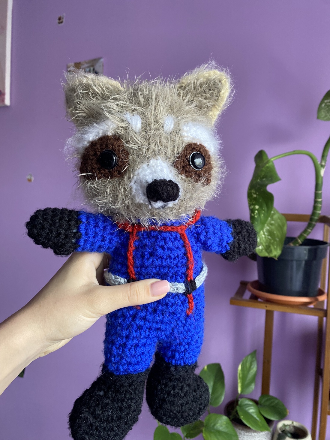 Plus raton - jucării și echipamente pentru copii - plușuri - figurine de pluș - Artynos.ro Plus raton - jucării și echipamente pentru copii - plușuri - figurine de pluș - Artynos.ro