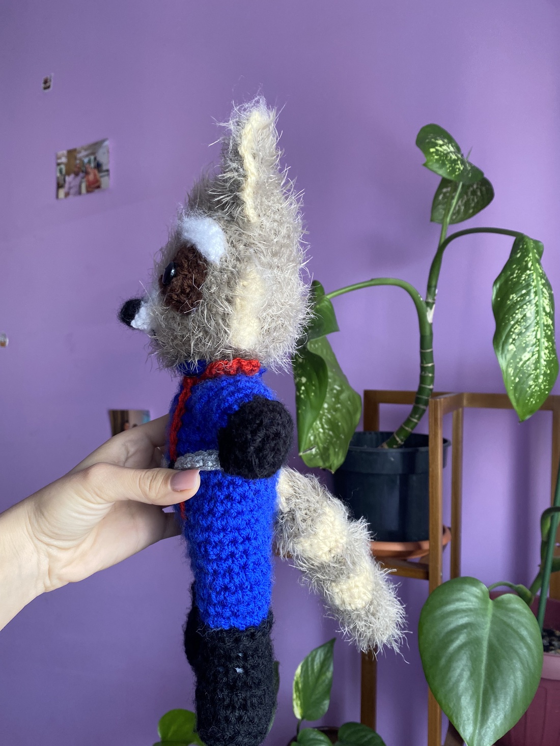 Plus raton - jucării și echipamente pentru copii - plușuri - figurine de pluș - Artynos.ro Plus raton - jucării și echipamente pentru copii - plușuri - figurine de pluș - Artynos.ro