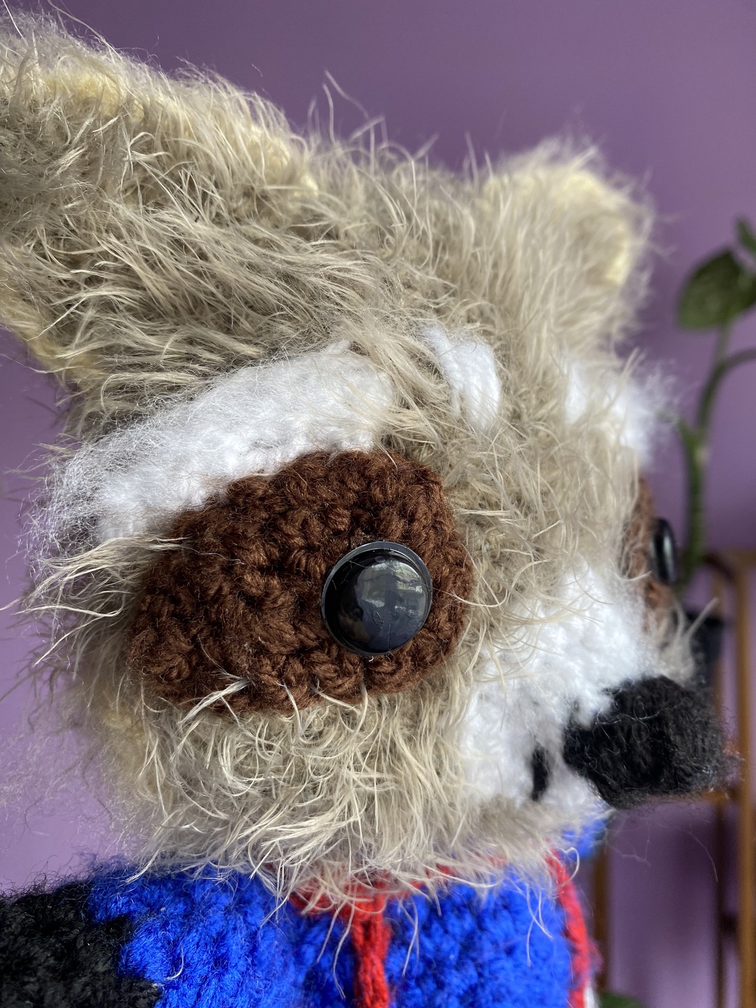 Plus raton - jucării și echipamente pentru copii - plușuri - figurine de pluș - Artynos.ro Plus raton - jucării și echipamente pentru copii - plușuri - figurine de pluș - Artynos.ro