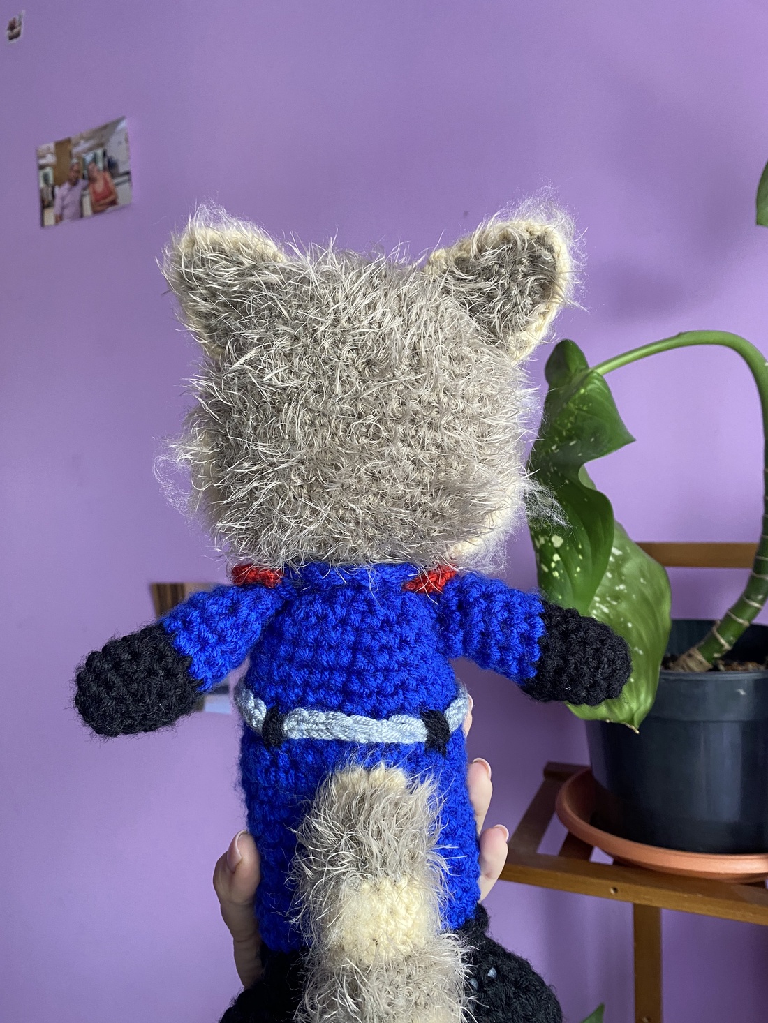 Plus raton - jucării și echipamente pentru copii - plușuri - figurine de pluș - Artynos.ro Plus raton - jucării și echipamente pentru copii - plușuri - figurine de pluș - Artynos.ro