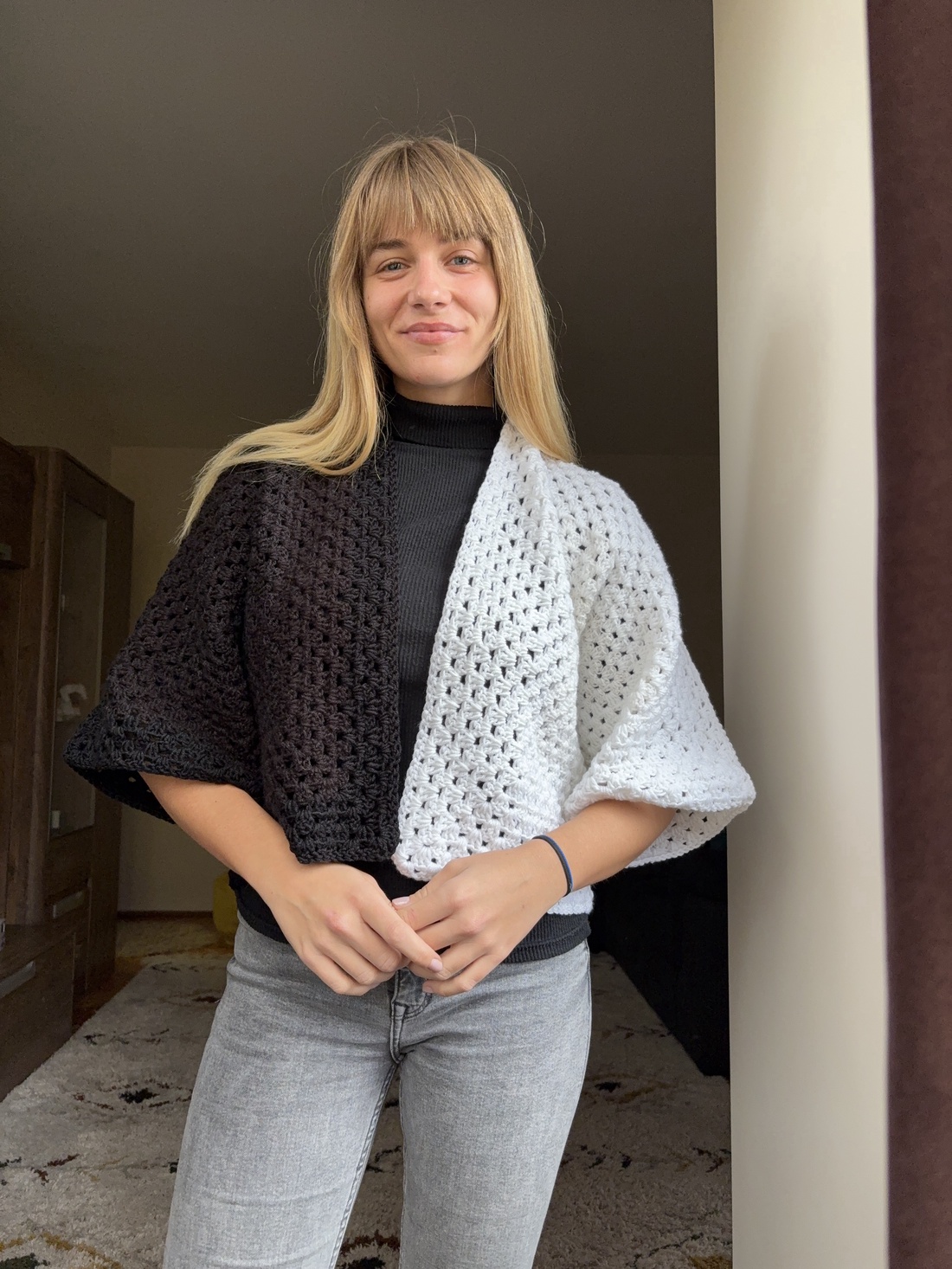 Cardigan - îmbrăcăminte și modă - haine damă - hanorace, cardigane - Artynos.ro