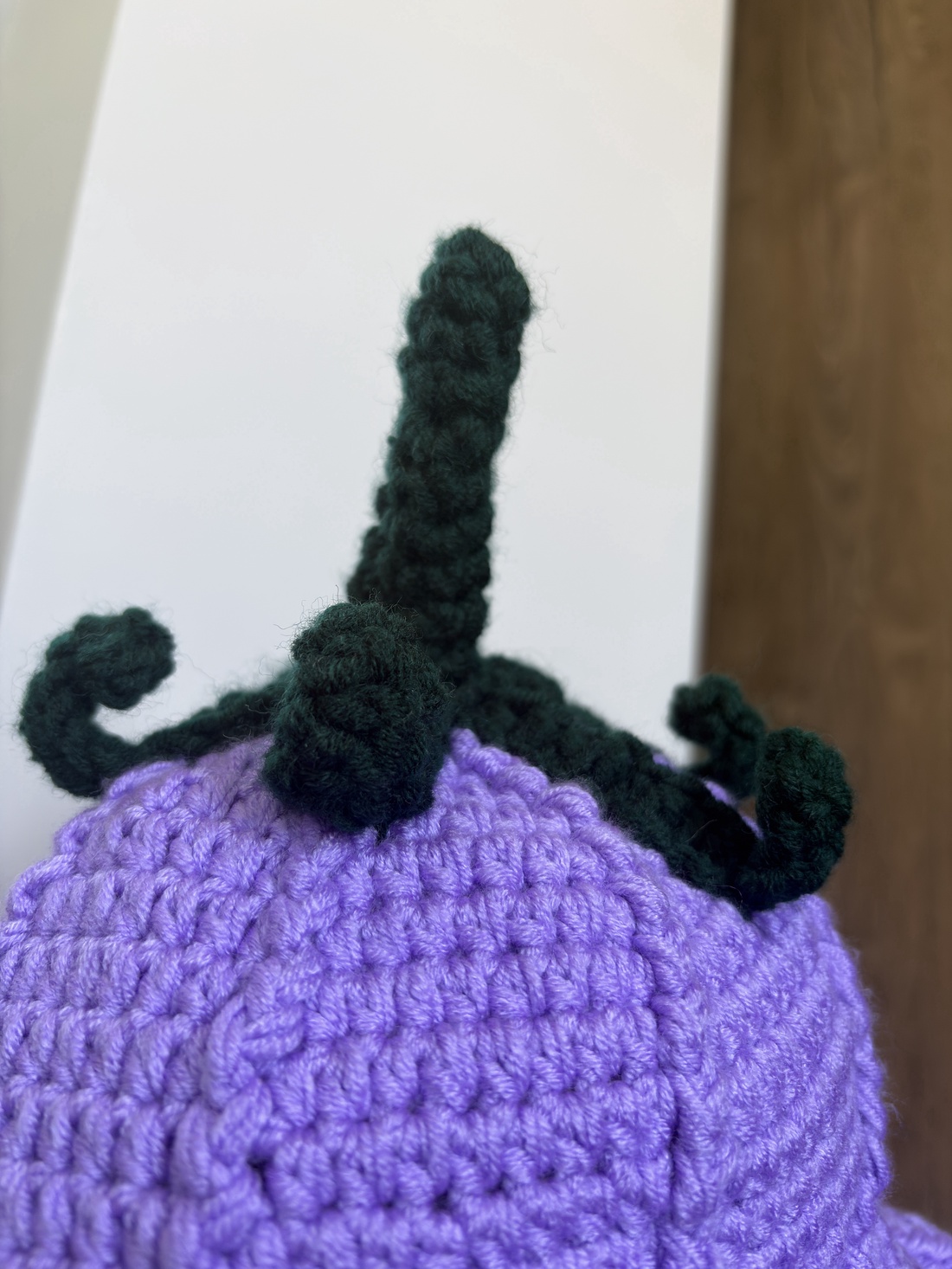 Fairytale bucket hat - îmbrăcăminte și modă - eșarfe, pălării, fularuri - pălărie - Artynos.ro