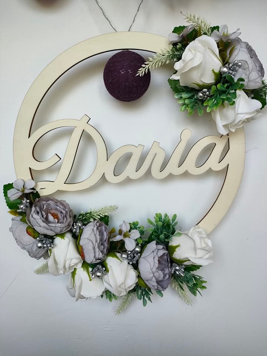 Coronita decor personalizată - casă & stil de viață - echipament pentru camera copiilor - decorațiuni pentru camera copilului - Artynos.ro Coronita decor personalizată - casă & stil de viață - echipament pentru camera copiilor - decorațiuni pentru camera copilului - Artynos.ro