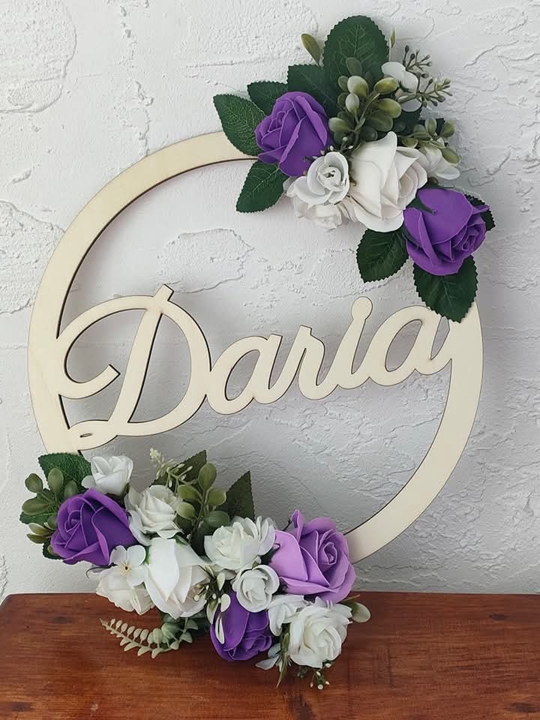 Coronita decor personalizată - casă & stil de viață - echipament pentru camera copiilor - decorațiuni pentru camera copilului - Artynos.ro Coronita decor personalizată - casă & stil de viață - echipament pentru camera copiilor - decorațiuni pentru camera copilului - Artynos.ro